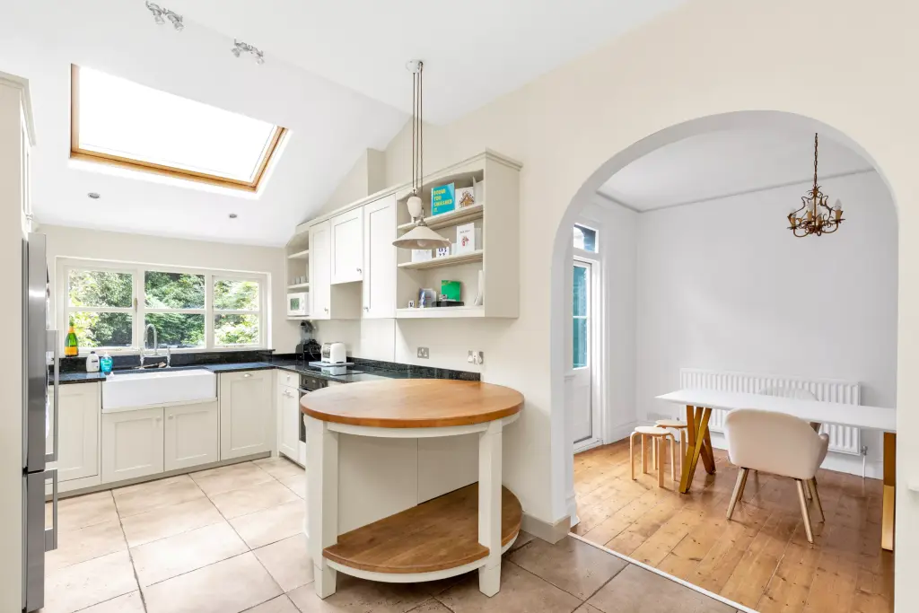 interior photographer, property photographer, Twickenham photographer, property photographer in Twickenham, interior photographers in Twickenham, property photographers in TW9, houses and properties, housesandproperties