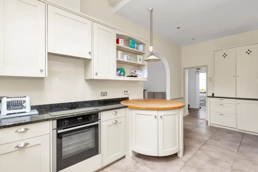 interior photographer, property photographer, Twickenham photographer, property photographer in Twickenham, interior photographers in Twickenham, property photographers in TW9, houses and properties, housesandproperties