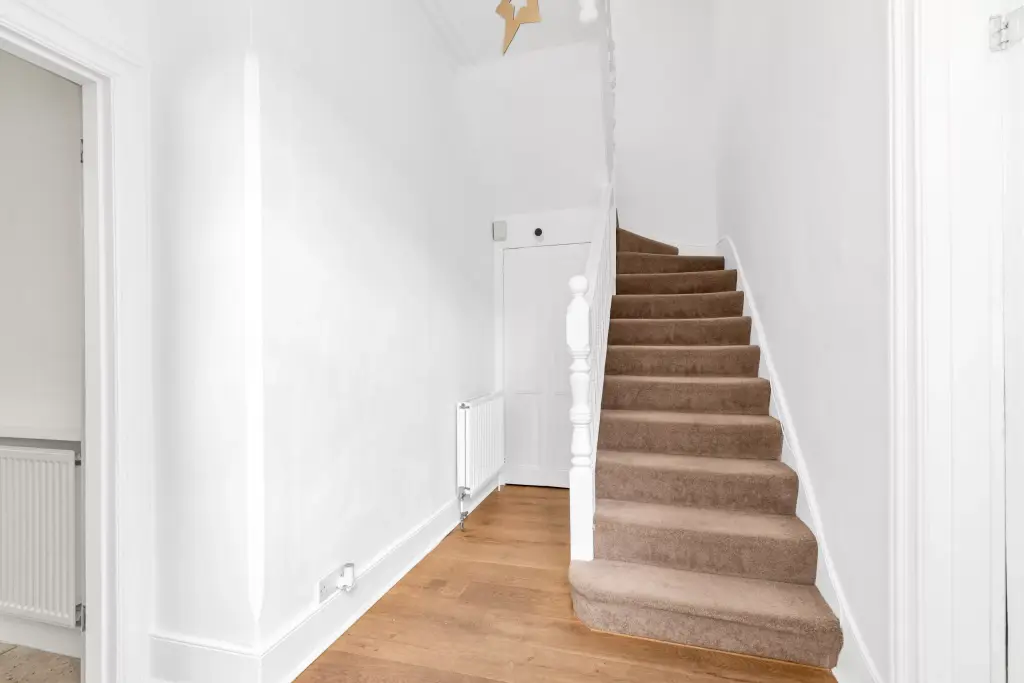 interior photographer, property photographer, Twickenham photographer, property photographer in Twickenham, interior photographers in Twickenham, property photographers in TW9, houses and properties, housesandproperties