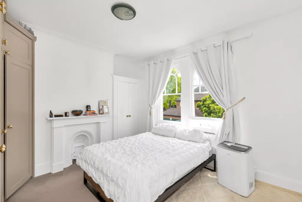 interior photographer, property photographer, Twickenham photographer, property photographer in Twickenham, interior photographers in Twickenham, property photographers in TW9.