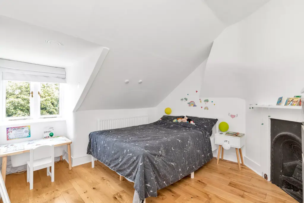 interior photographer, property photographer, Twickenham photographer, property photographer in Twickenham, interior photographers in Twickenham, property photographers in TW9, houses and properties, housesandproperties