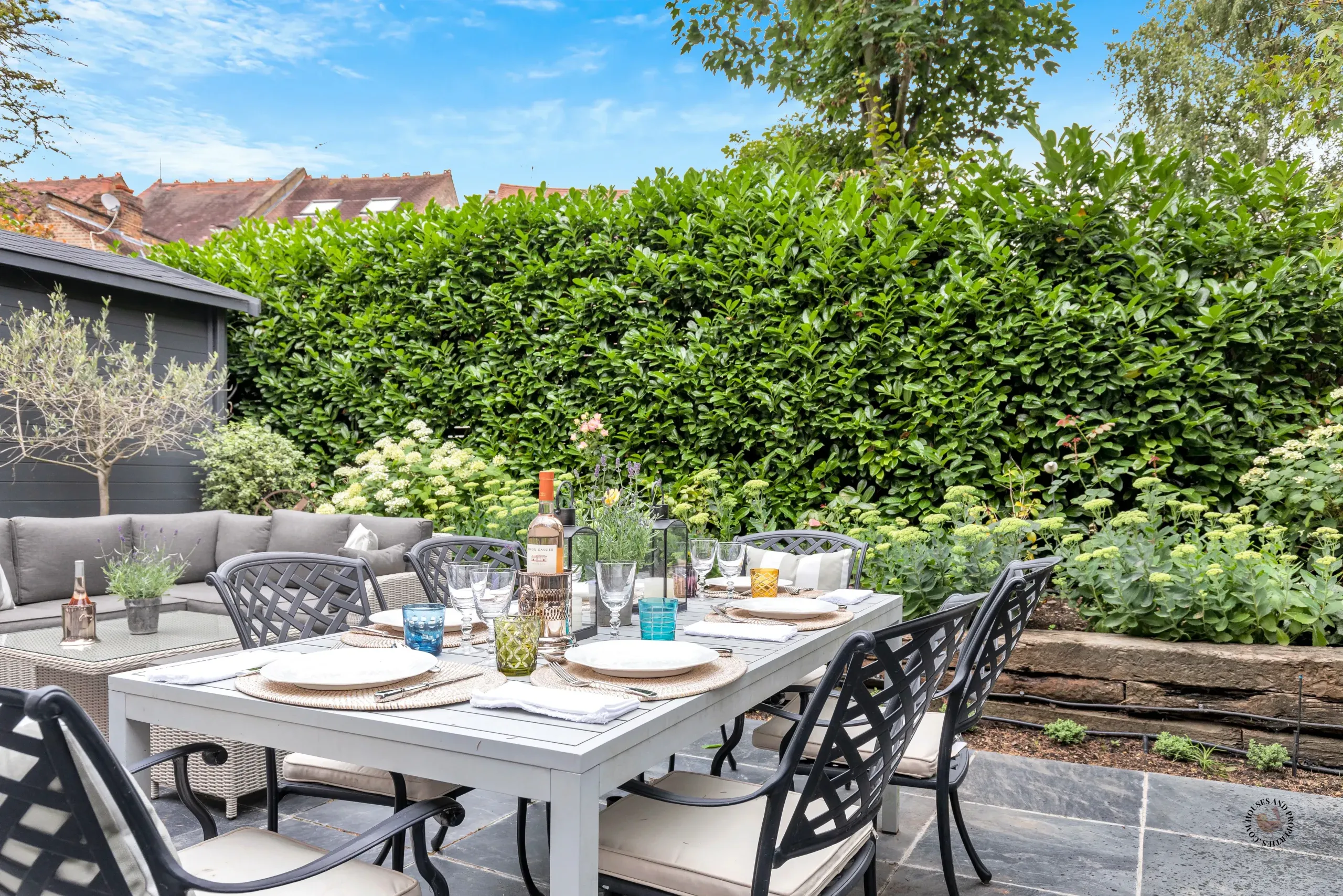 interior photographer, property photographer, Hampstead Heath photographer, property photographer in Hampstead Heath, interior photographers in Hampstead Heath, property photographers in Hampstead Heath, interior photographers in NW3