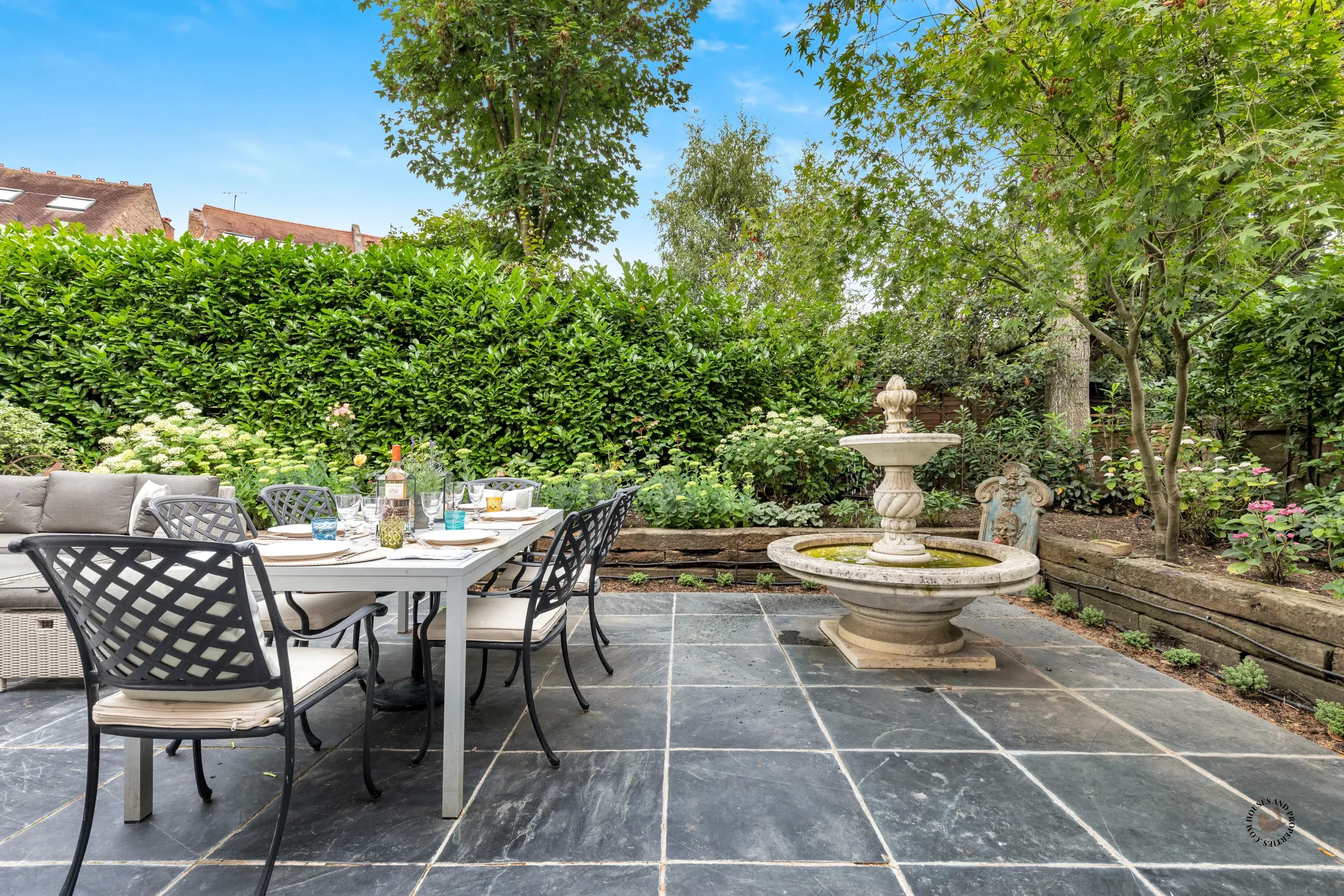 interior photographer, property photographer, Hampstead Heath photographer, property photographer in Hampstead Heath, interior photographers in Hampstead Heath, property photographers in Hampstead Heath, interior photographers in NW3