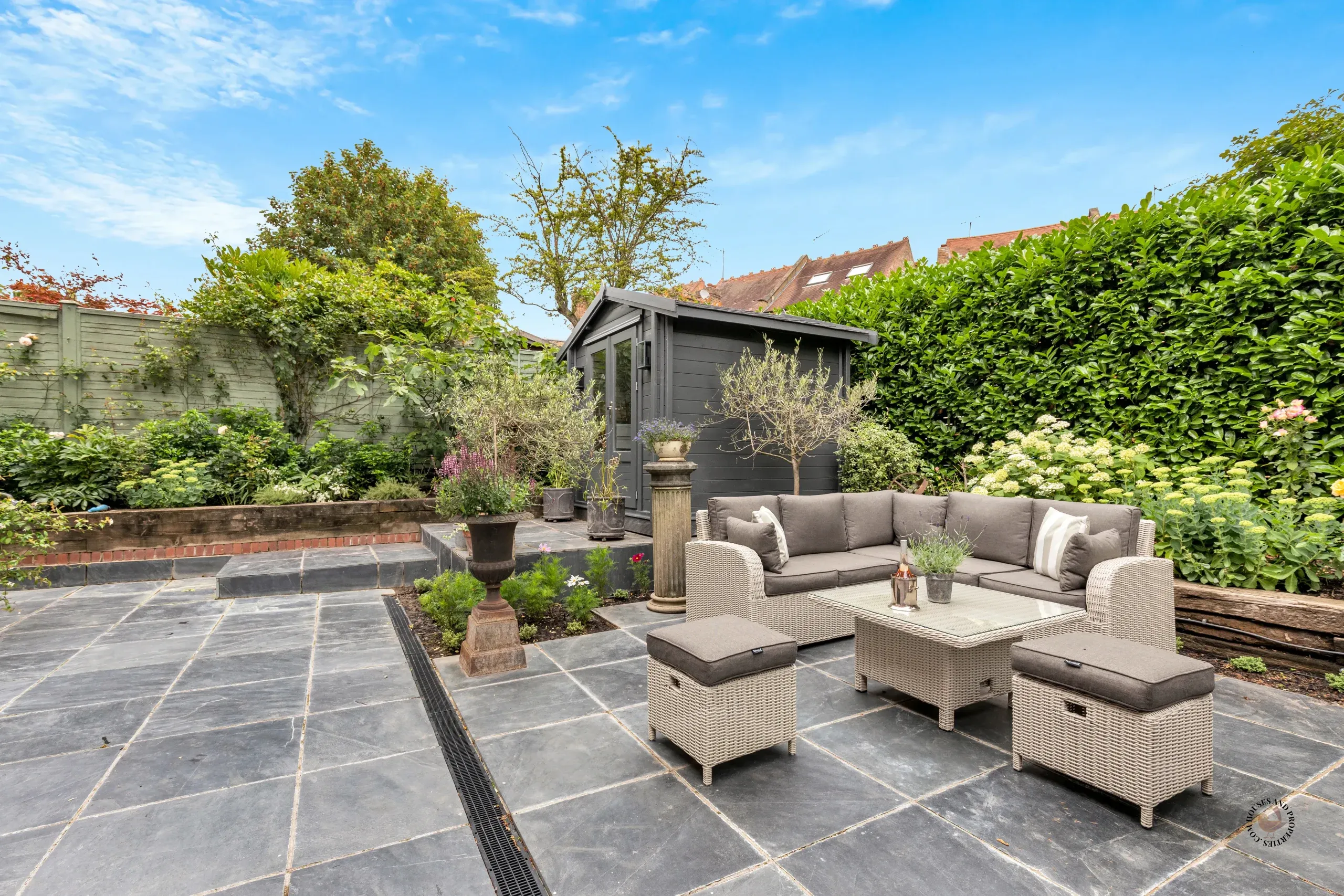 interior photographer, property photographer, Hampstead Heath photographer, property photographer in Hampstead Heath, interior photographers in Hampstead Heath, property photographers in Hampstead Heath, interior photographers in NW3