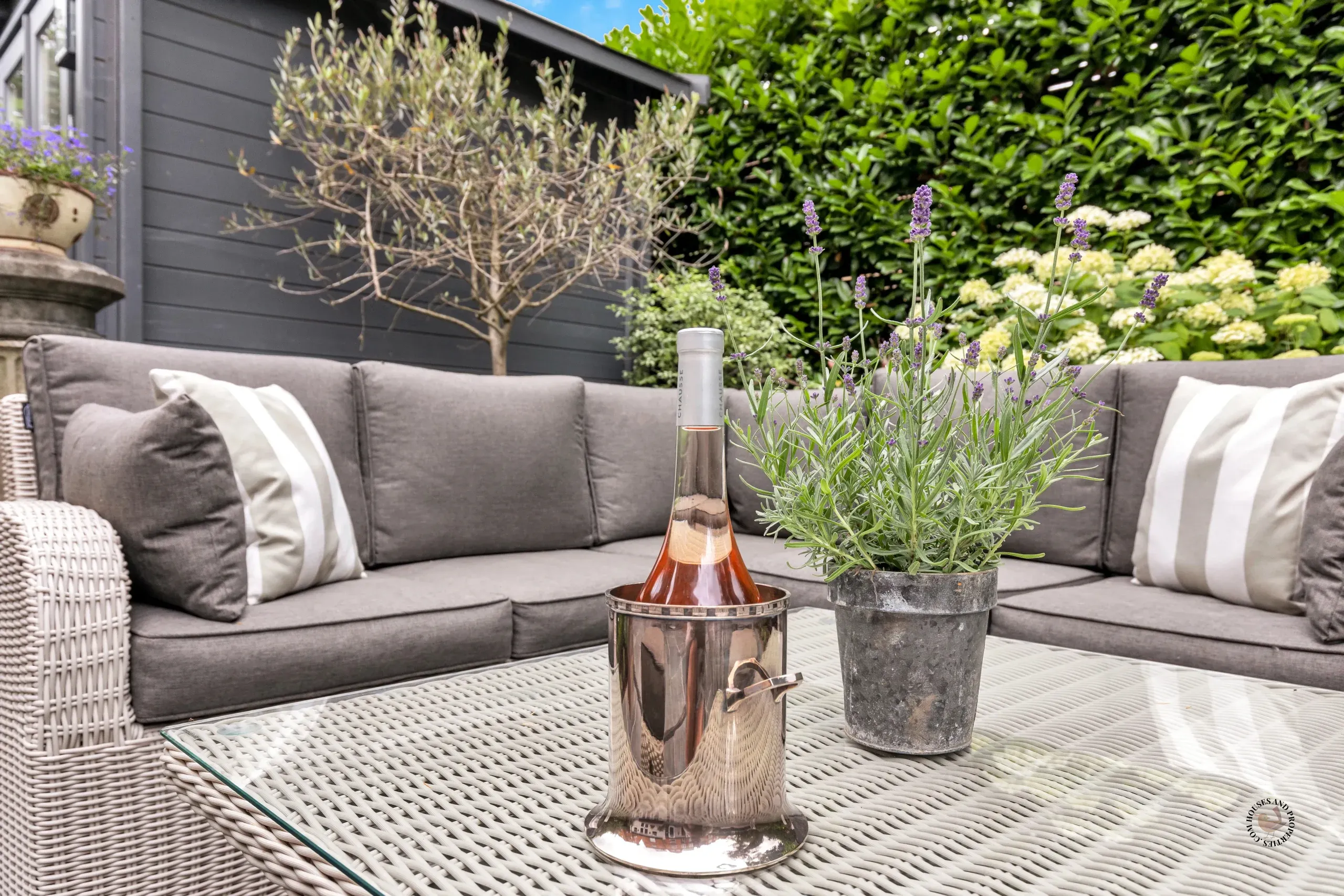 interior photographer, property photographer, Hampstead Heath photographer, property photographer in Hampstead Heath, interior photographers in Hampstead Heath, property photographers in Hampstead Heath, interior photographers in NW3