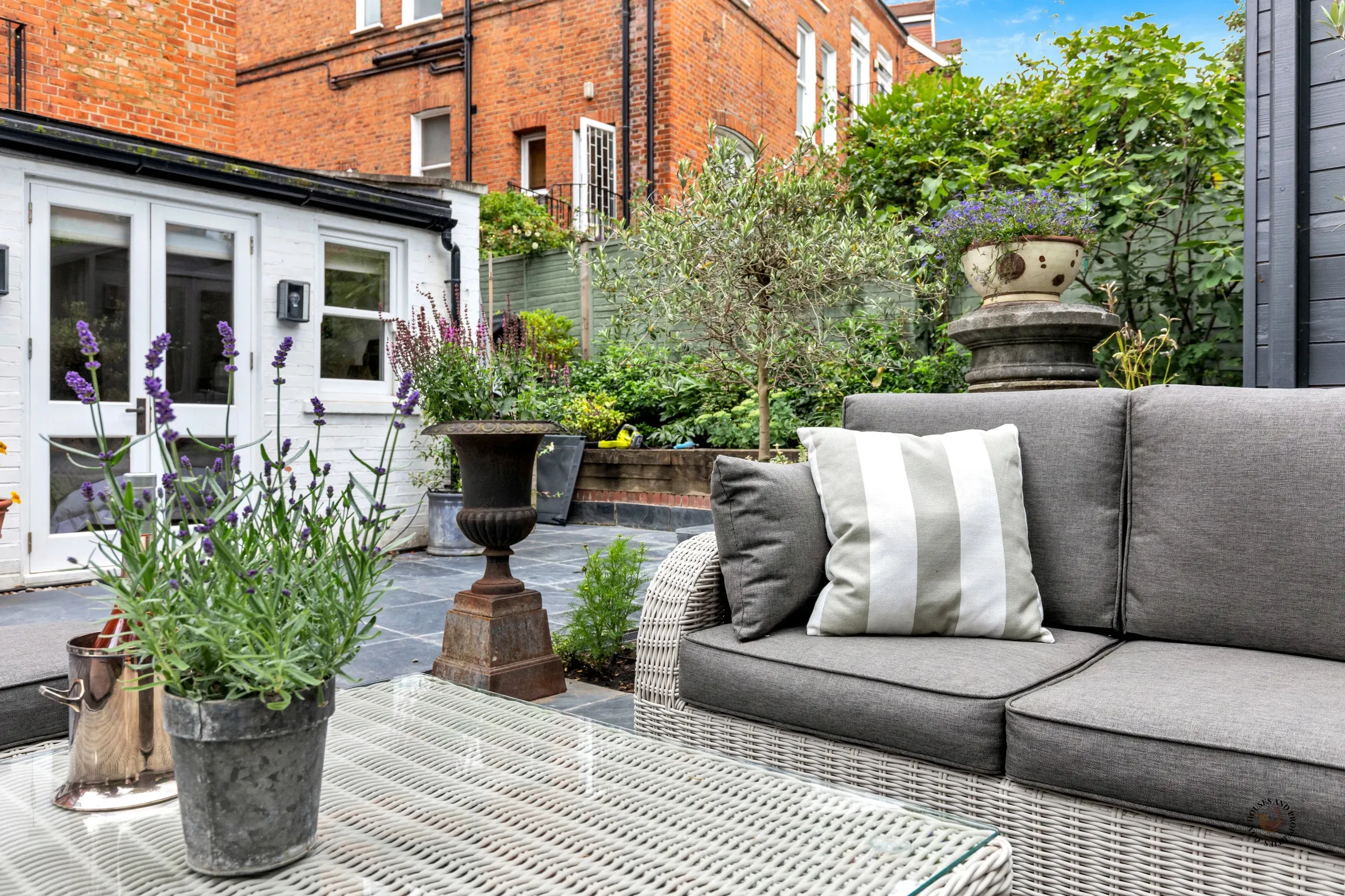 interior photographer, property photographer, Hampstead Heath photographer, property photographer in Hampstead Heath, interior photographers in Hampstead Heath, property photographers in Hampstead Heath, interior photographers in NW3