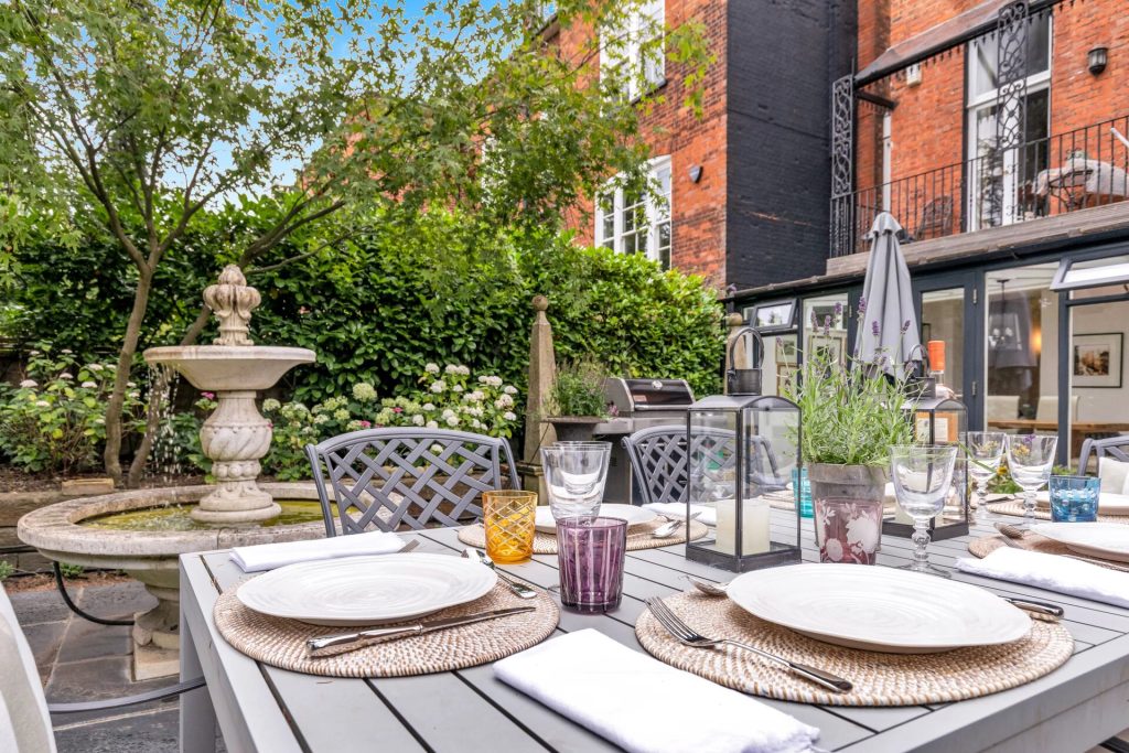interior photographer, property photographer, Hampstead Heath photographer, property photographer in Hampstead Heath, interior photographers in Hampstead Heath, property photographers in Hampstead Heath, interior photographers in NW3