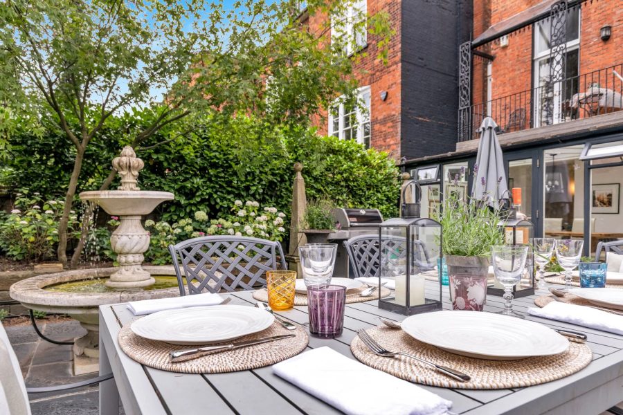 interior photographer, property photographer, Hampstead Heath photographer, property photographer in Hampstead Heath, interior photographers in Hampstead Heath, property photographers in Hampstead Heath, interior photographers in NW3