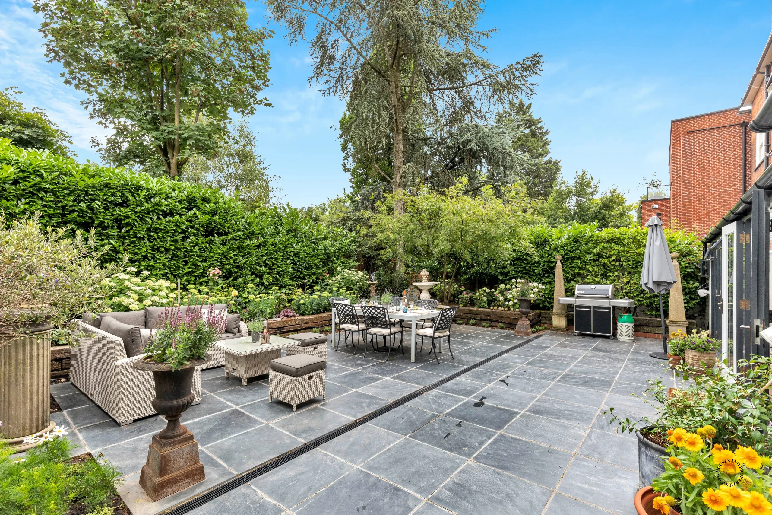 interior photographer, property photographer, Hampstead Heath photographer, property photographer in Hampstead Heath, interior photographers in Hampstead Heath, property photographers in Hampstead Heath, interior photographers in NW3