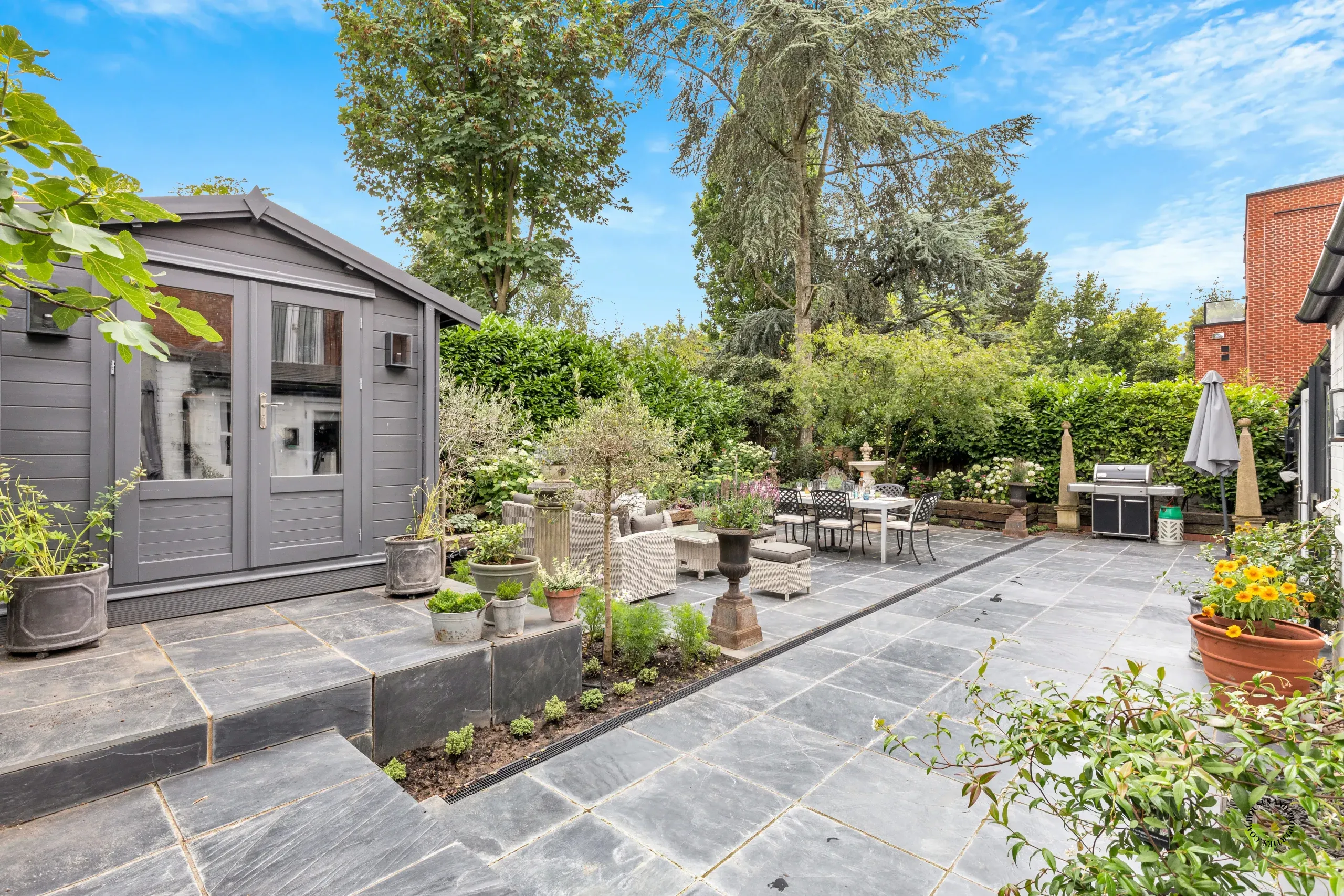 interior photographer, property photographer, Hampstead Heath photographer, property photographer in Hampstead Heath, interior photographers in Hampstead Heath, property photographers in Hampstead Heath, interior photographers in NW3