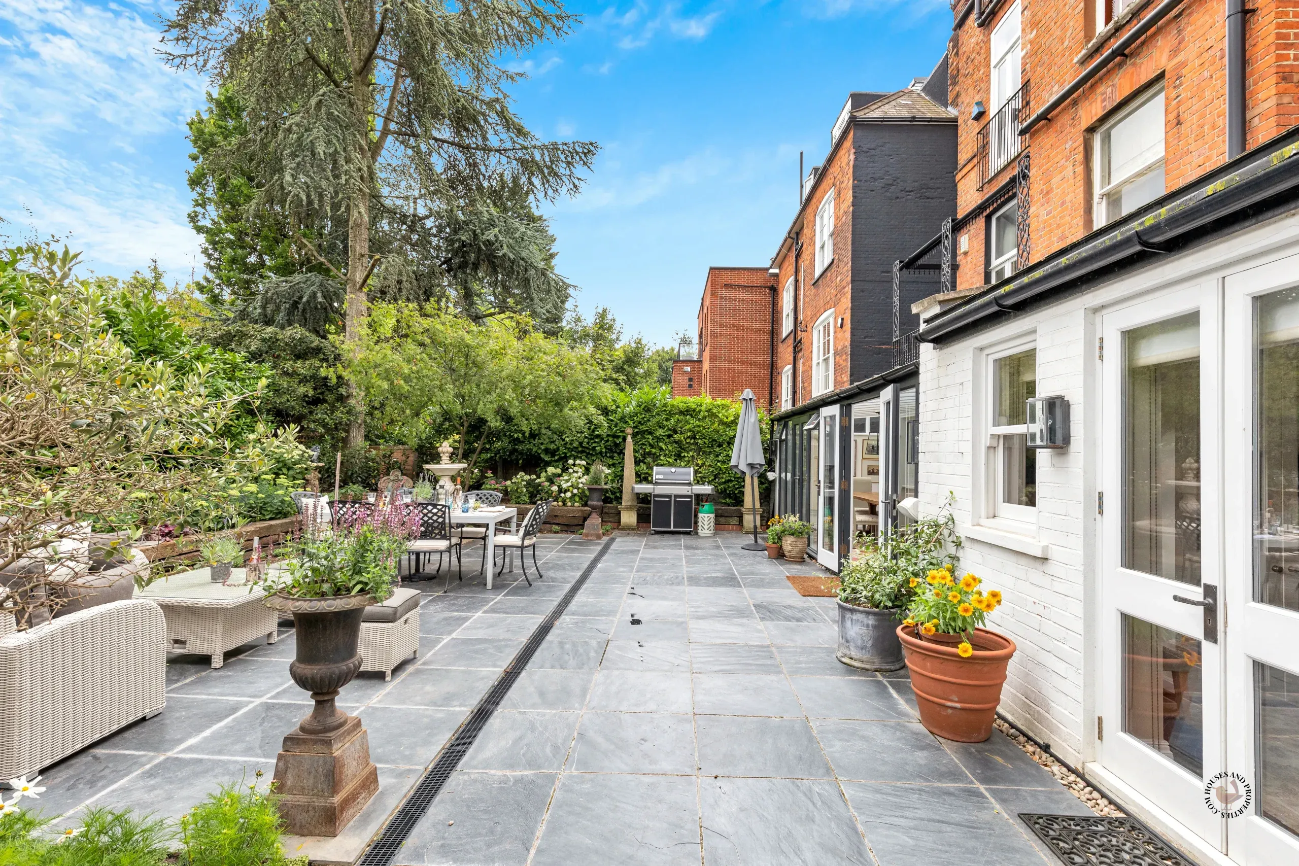interior photographer, property photographer, Hampstead Heath photographer, property photographer in Hampstead Heath, interior photographers in Hampstead Heath, property photographers in Hampstead Heath, interior photographers in NW3