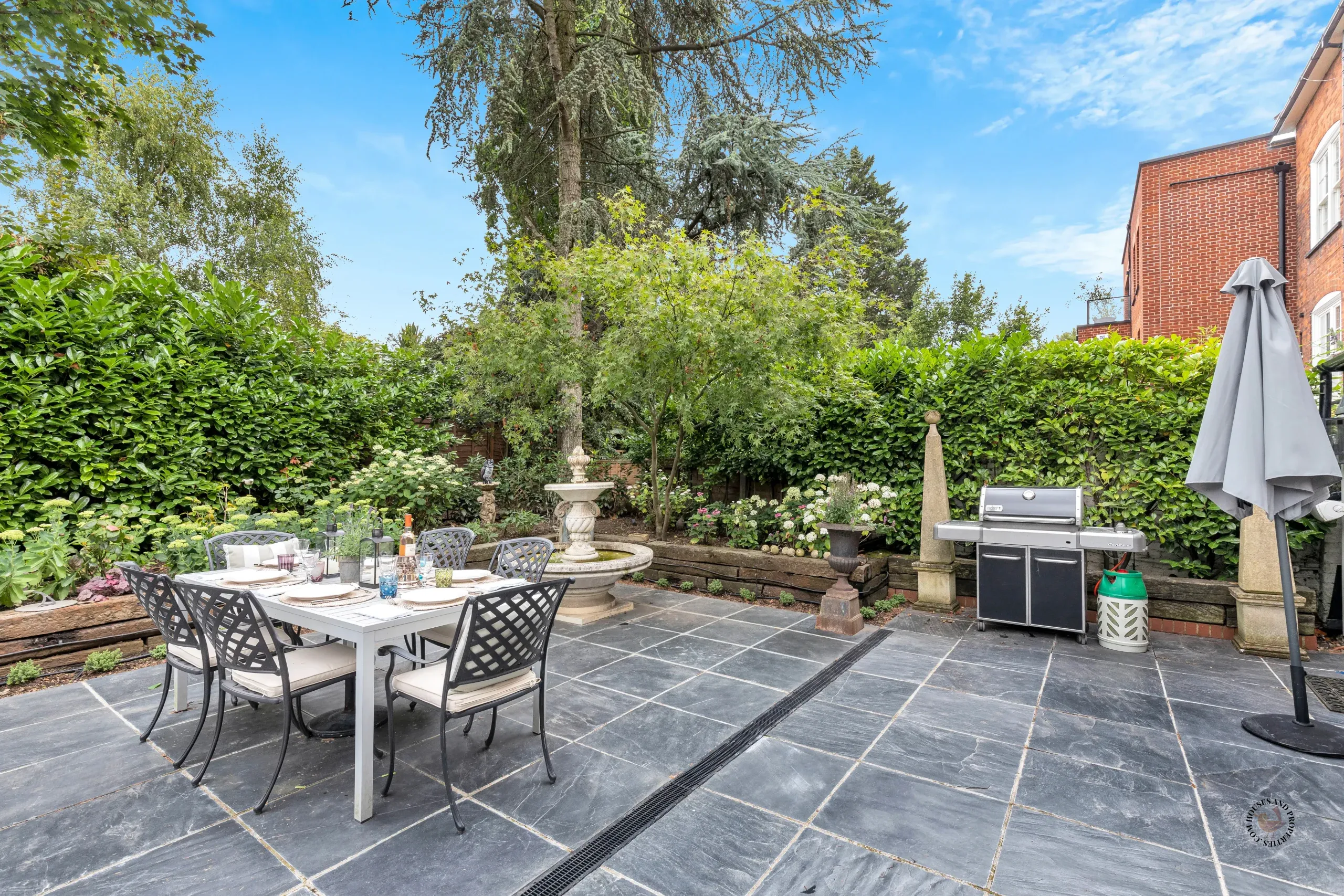 interior photographer, property photographer, Hampstead Heath photographer, property photographer in Hampstead Heath, interior photographers in Hampstead Heath, property photographers in Hampstead Heath, interior photographers in NW3