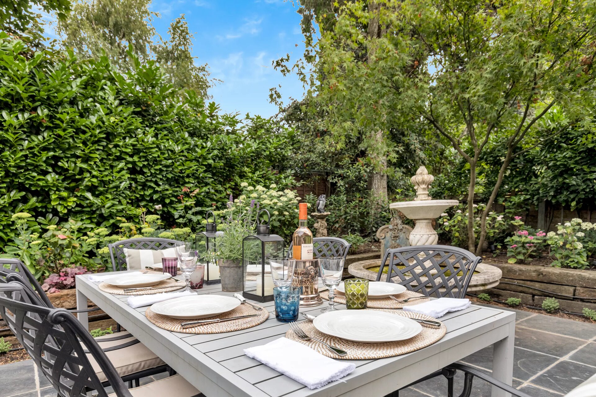 interior photographer, property photographer, Hampstead Heath photographer, property photographer in Hampstead Heath, interior photographers in Hampstead Heath, property photographers in Hampstead Heath' 'interior photographers in NW3