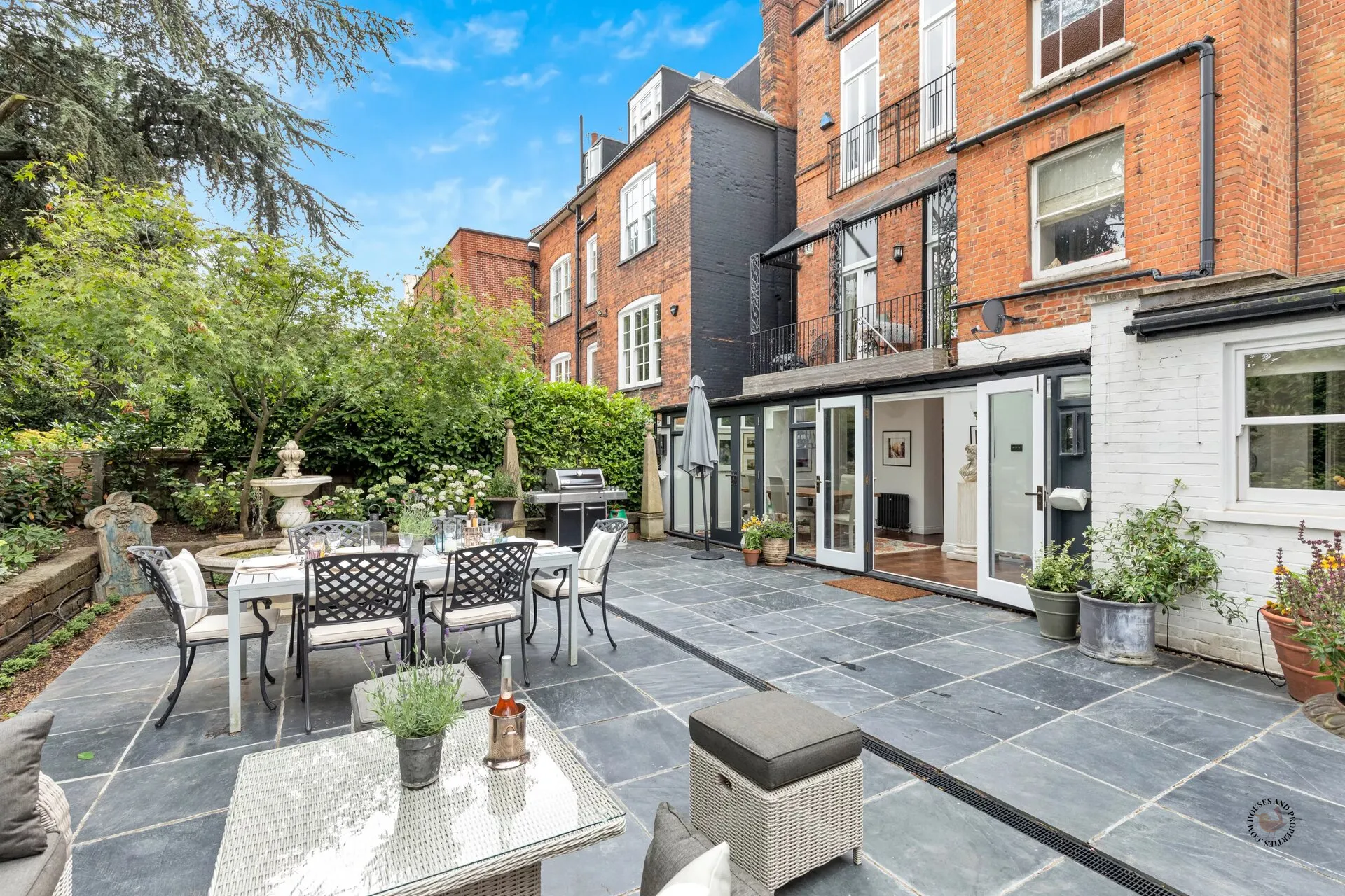 interior photographer, property photographer, Hampstead Heath photographer, property photographer in Hampstead Heath, interior photographers in Hampstead Heath, property photographers in Hampstead Heath, interior photographers in NW3