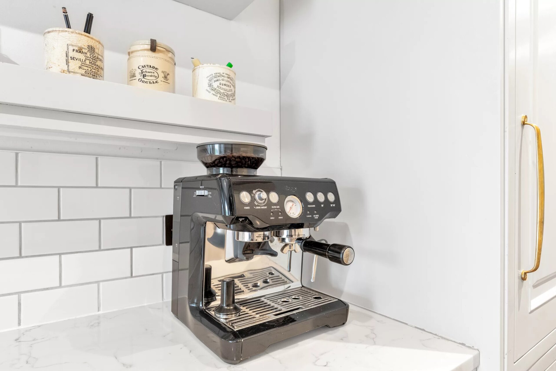 interior photographer, property photographer, Hampstead Heath photographer, property photographer in Hampstead Heath, interior photographers in Hampstead Heath, property photographers in Hampstead Heath, interior photographers in NW3