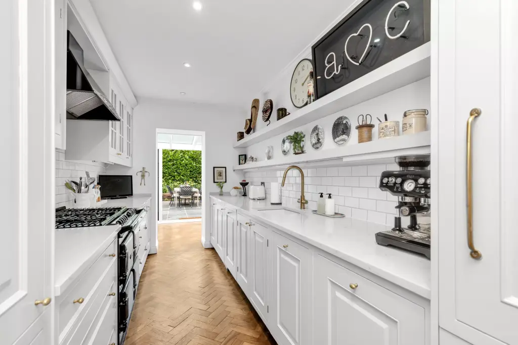 interior photographer, property photographer, Hampstead Heath photographer, property photographer in Hampstead Heath, interior photographers in Hampstead Heath, property photographers in Hampstead Heath, interior photographers in NW3