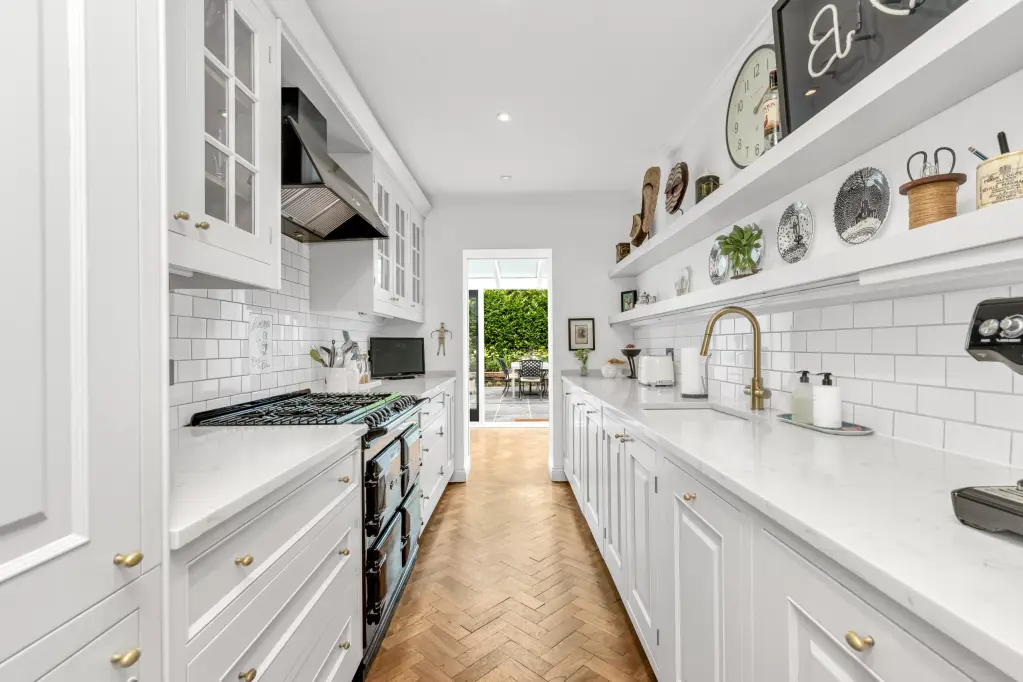 interior photographer, property photographer, Hampstead Heath photographer, property photographer in Hampstead Heath, interior photographers in Hampstead Heath, property photographers in Hampstead Heath, interior photographers in NW3