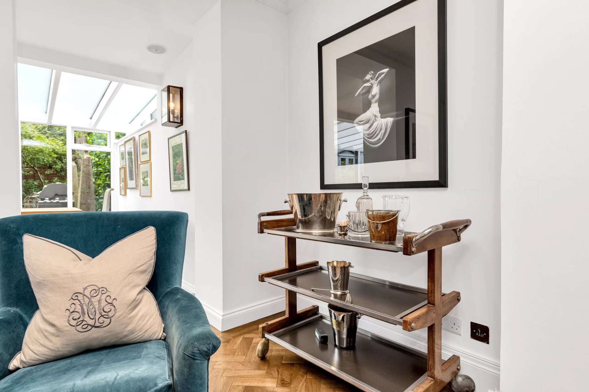 interior photographer, property photographer, Hampstead Heath photographer, property photographer in Hampstead Heath, interior photographers in Hampstead Heath, property photographers in Hampstead Heath, interior photographers in NW3