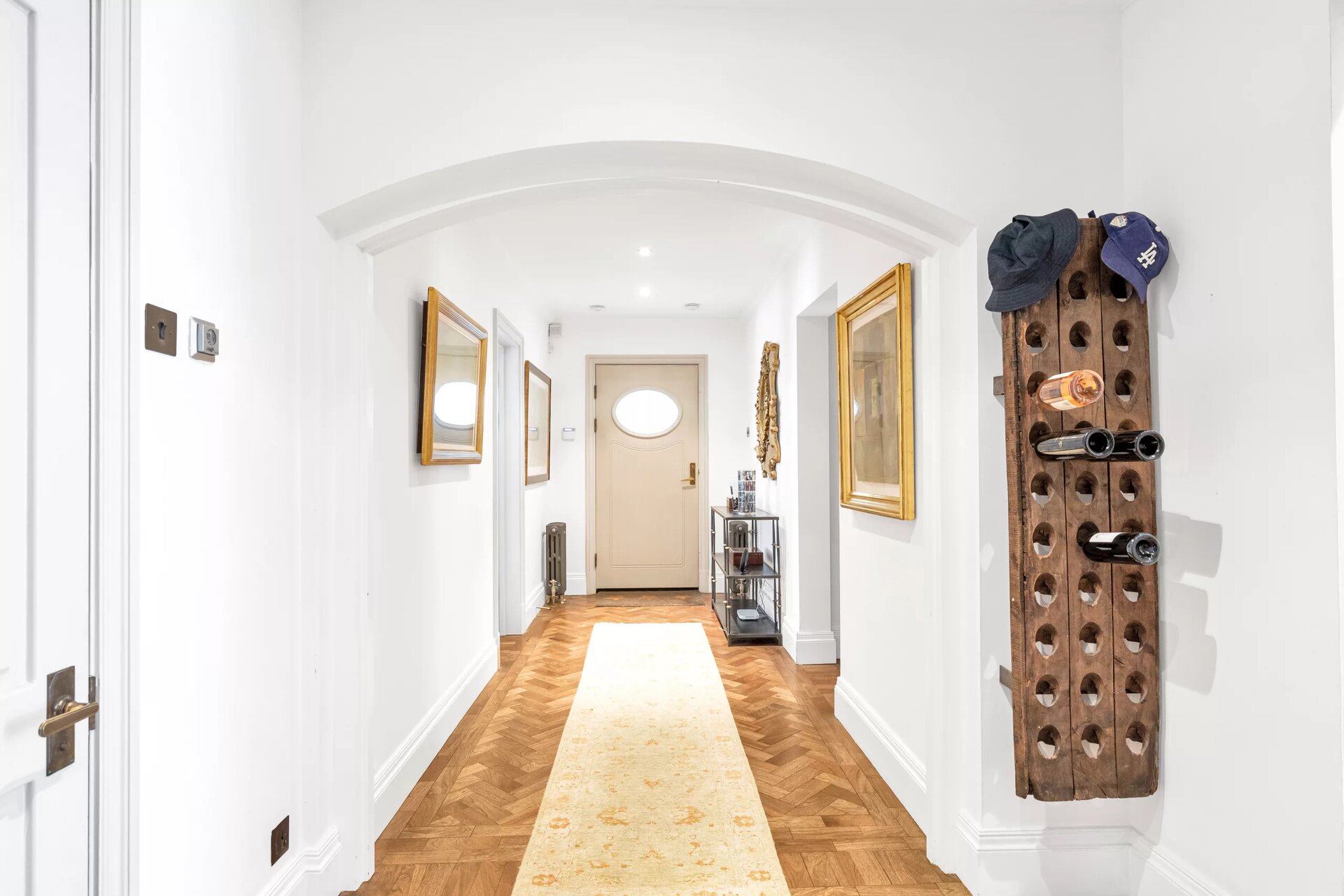 interior photographer, property photographer, Hampstead Heath photographer, property photographer in Hampstead Heath, interior photographers in Hampstead Heath, property photographers in Hampstead Heath, interior photographers in NW3