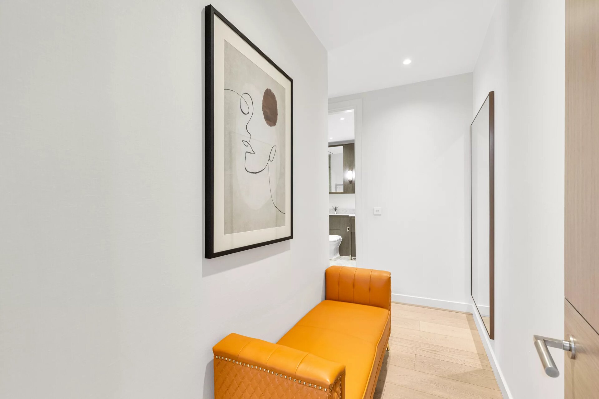 Detailed Airbnb Photography Services, close-up airbnb photography, airbnb photographer
