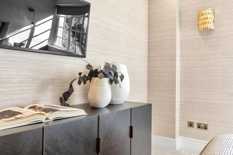 Hotel Photographer in London, London Hotel Photographer, Hotel Interior Photography