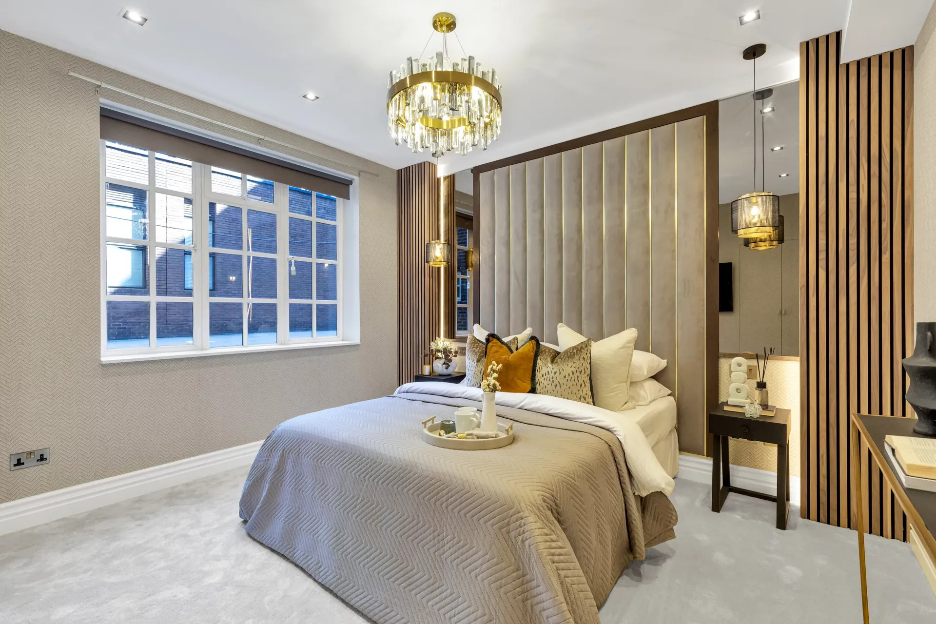 House Photographer In London