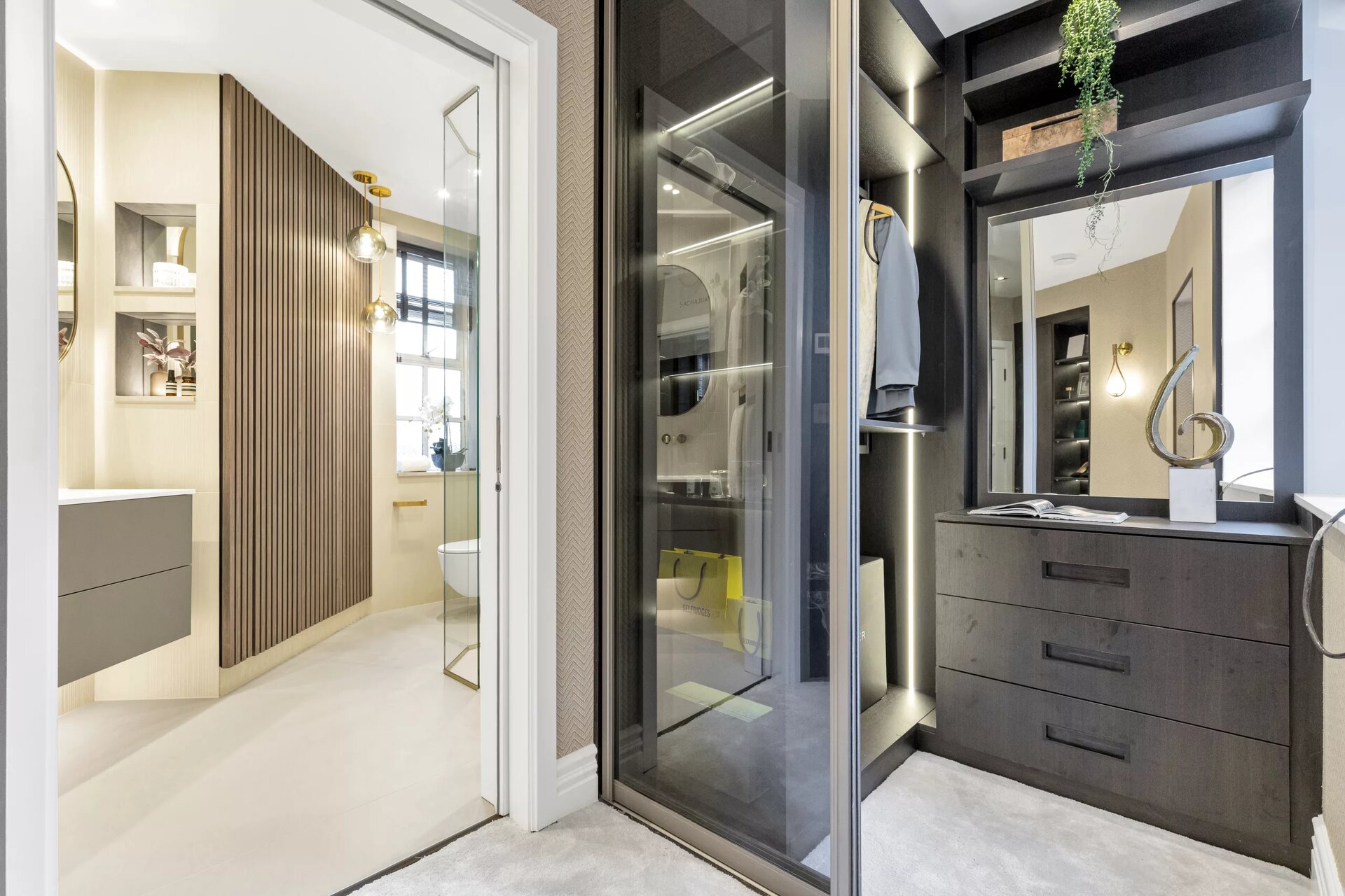 Property photographer London, Property photography London, professional Property photographer