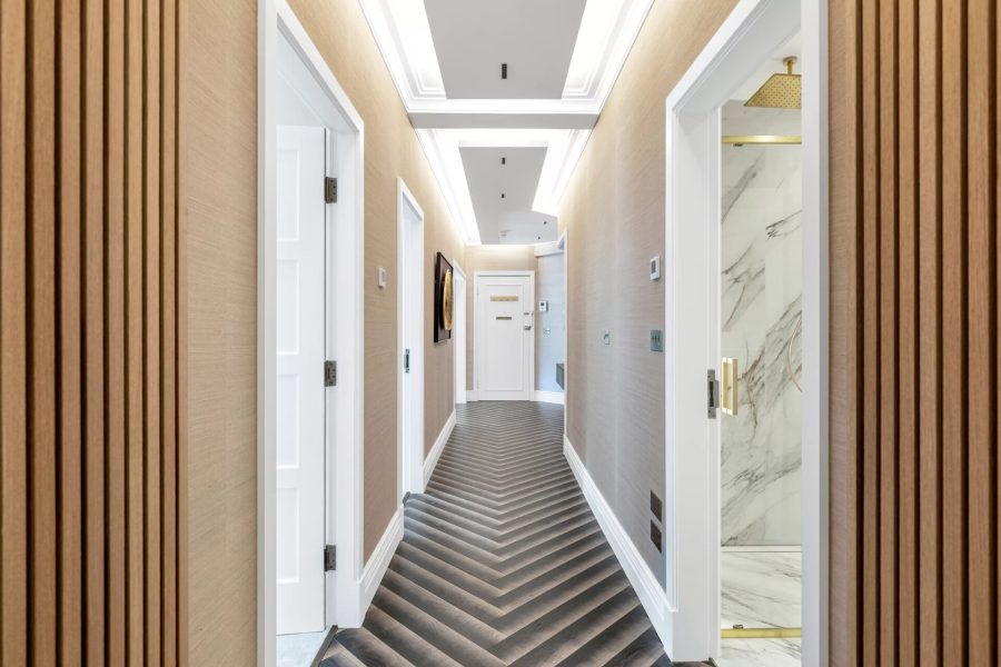 Airbnb photography in W9, Airbnb photographer in W9, Airbnb photographer in Maida Vale, Airbnb photography in W9, airbnb photographer, property photographer