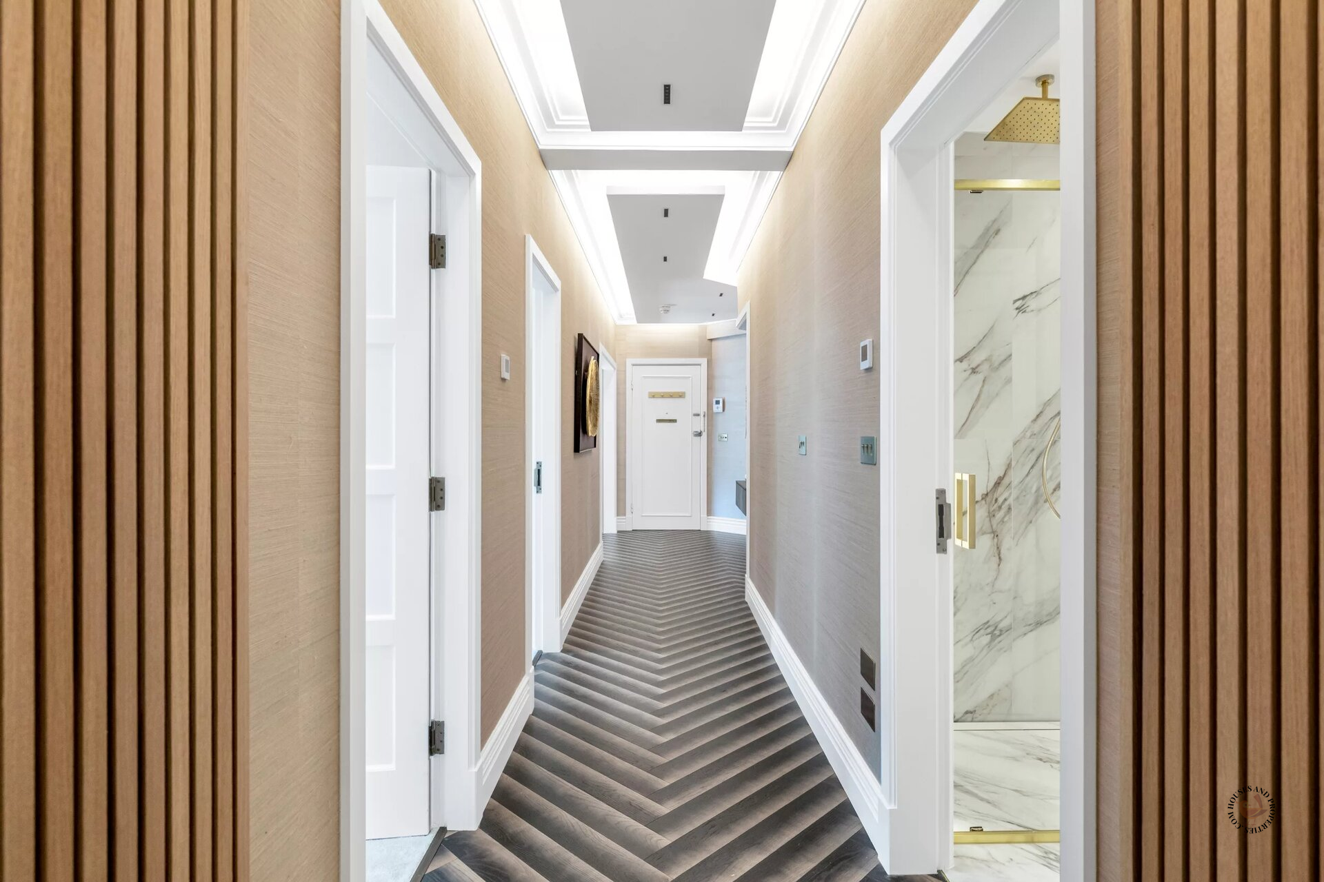 Airbnb photography in W9, Airbnb photographer in W9, Airbnb photographer in Maida Vale, Airbnb photography in W9, airbnb photographer, property photographer