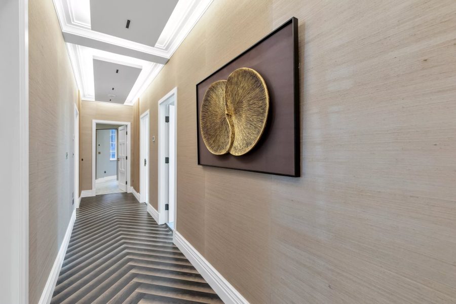 Hotel Photographer in London, London Hotel Photographer, Hotel Interior Photography