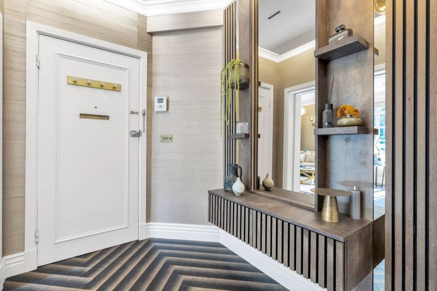 Hotel Photographer in London, London Hotel Photographer, Hotel Interior Photography