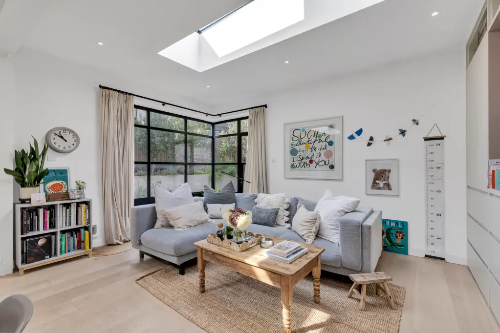 Property photographer in Wandsworth, Property photography Wandsworth, Property photographer sw18, Property photography sw18