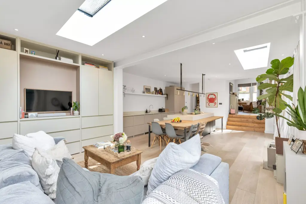 Property photographer in Wandsworth, Property photography Wandsworth, Property photographer sw18, Property photography sw18