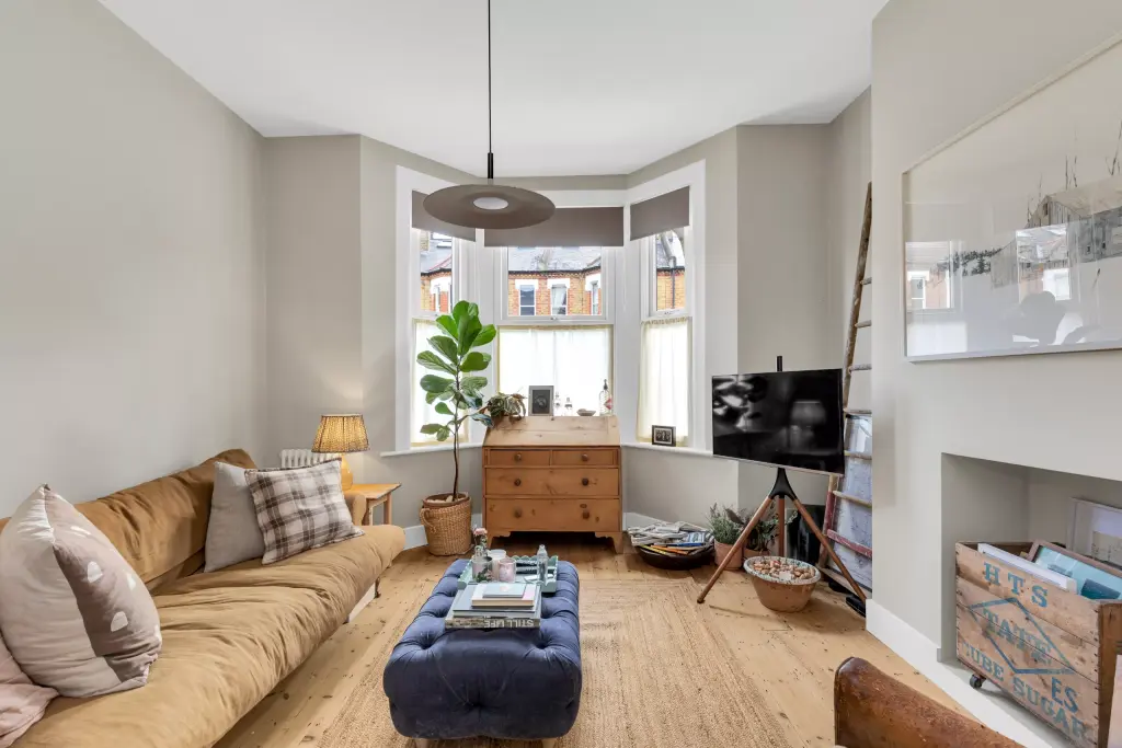 Property photographer in Wandsworth, Property photography Wandsworth, Property photographer sw18, Property photography sw18, property photographer, airbnb photography