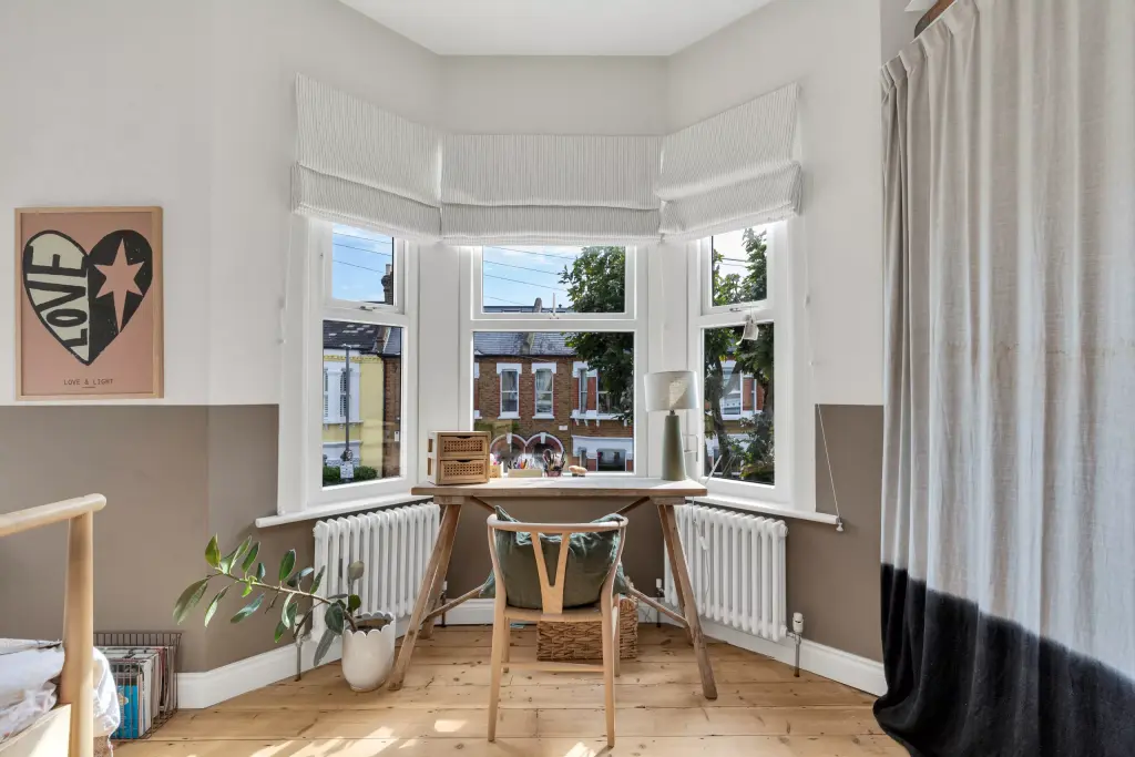 Property photographer in Wandsworth, Property photography Wandsworth, Property photographer sw18, Property photography sw18