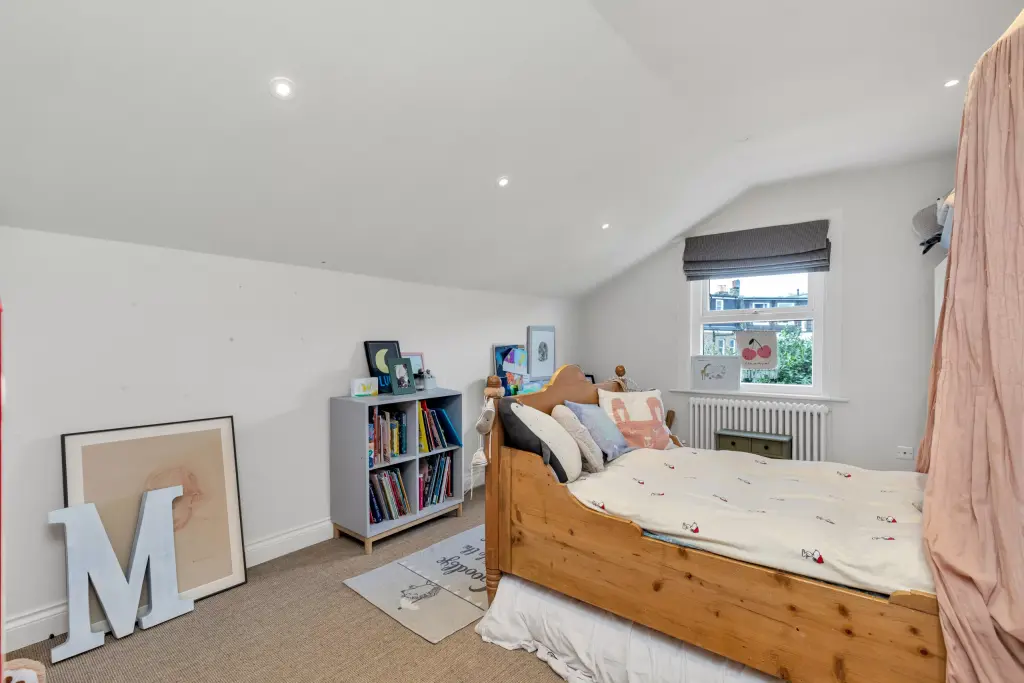 Property photographer in Wandsworth, Property photography Wandsworth, Property photographer sw18, Property photography sw18, property photographer, airbnb photography