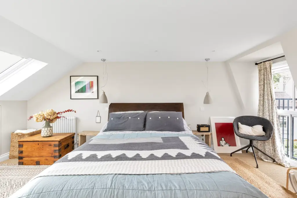 Property photographer in Wandsworth, Property photography Wandsworth, Property photographer sw18, Property photography sw18, property photographer, airbnb photography