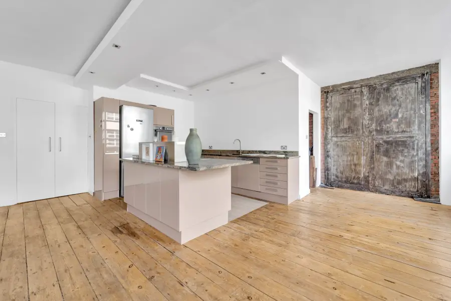 Airbnb Property Photographer In North London, N1, Angel, Airbnb Photographer Angel, Airbnb Photographer North London, Airbnb Photographer, London Airbnb Photographer, Property Photographer