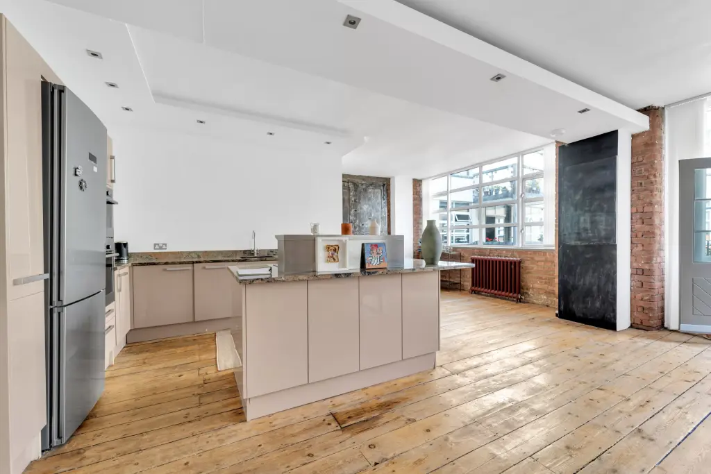 Airbnb Property Photographer In North London, N1, Angel, Airbnb Photographer Angel, Airbnb Photographer North London, Airbnb Photographer, London Airbnb Photographer, Property Photographer