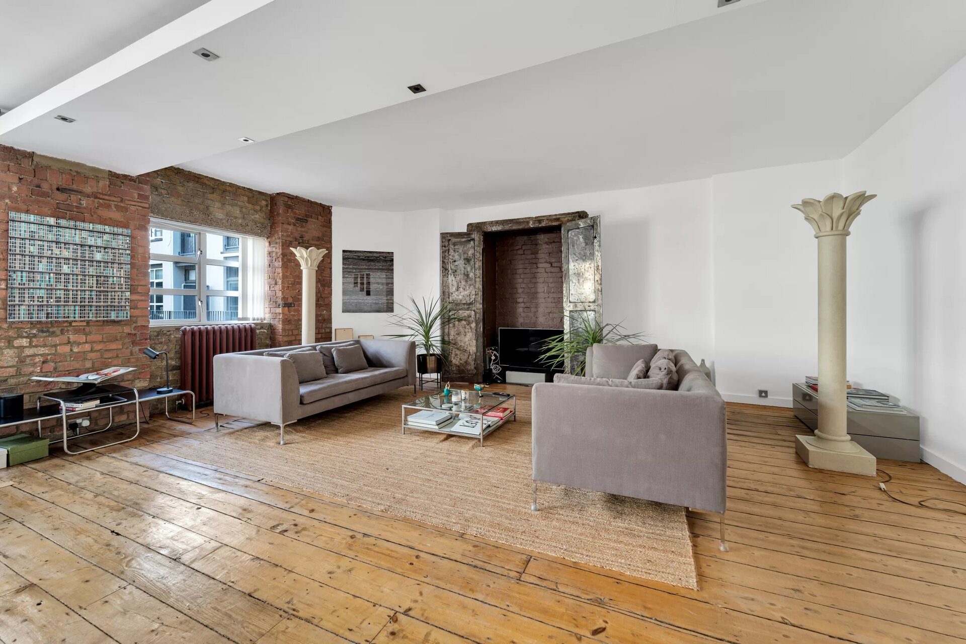 Property Photography, property photographer, London property photographer, London property photography, professional property photography