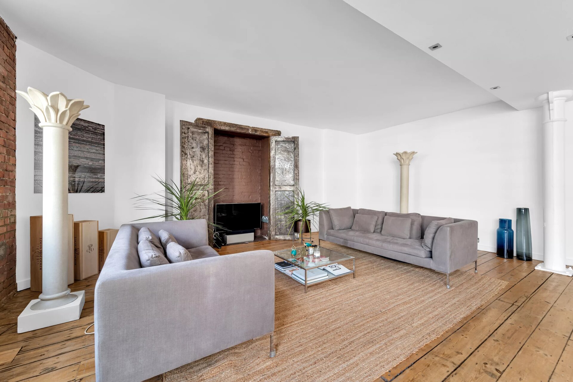 Property Photography, property photographer, London property photographer, London property photography, professional property photography