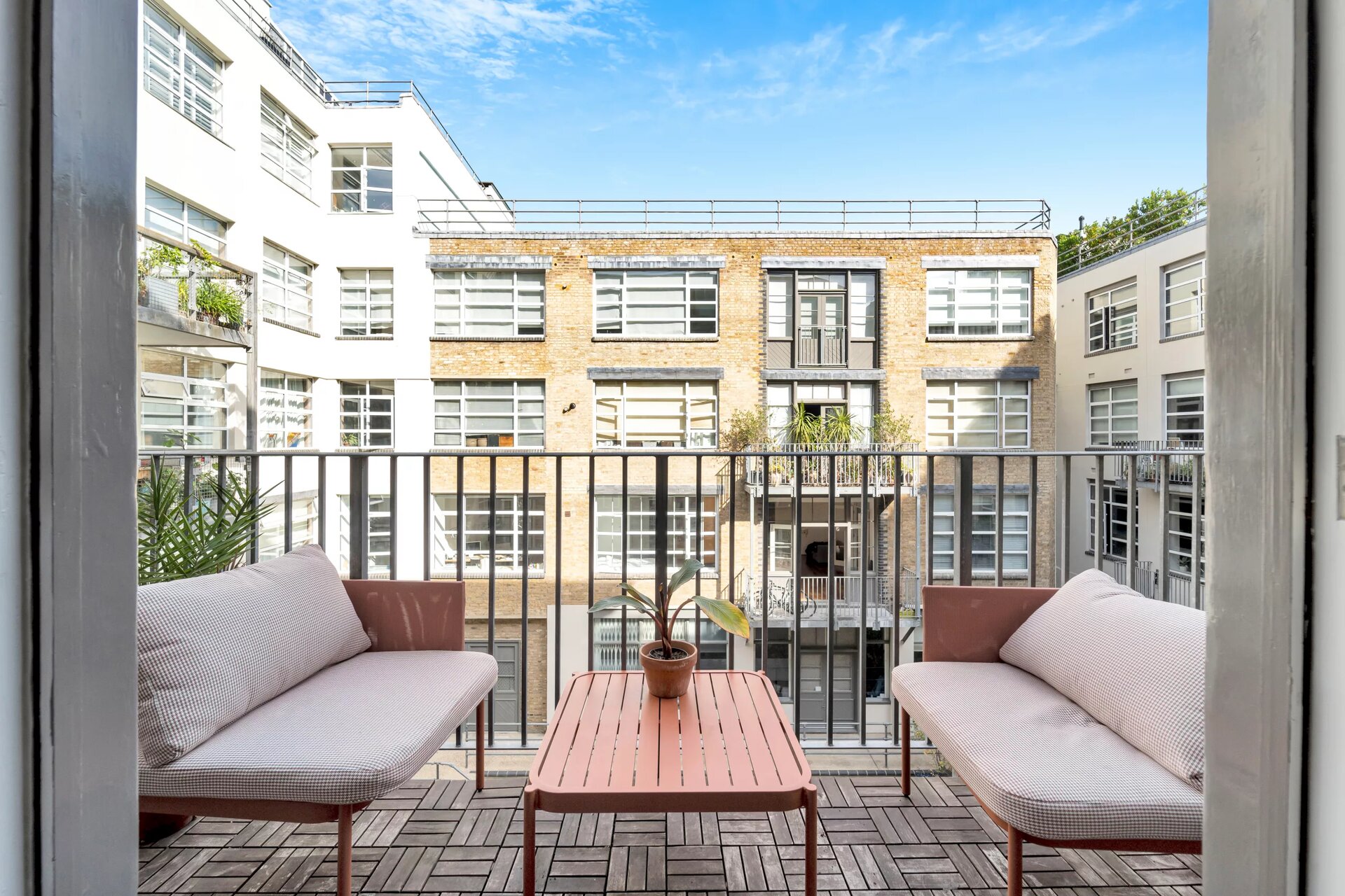 Property Photography, property photographer, London property photographer, London property photography, professional property photography