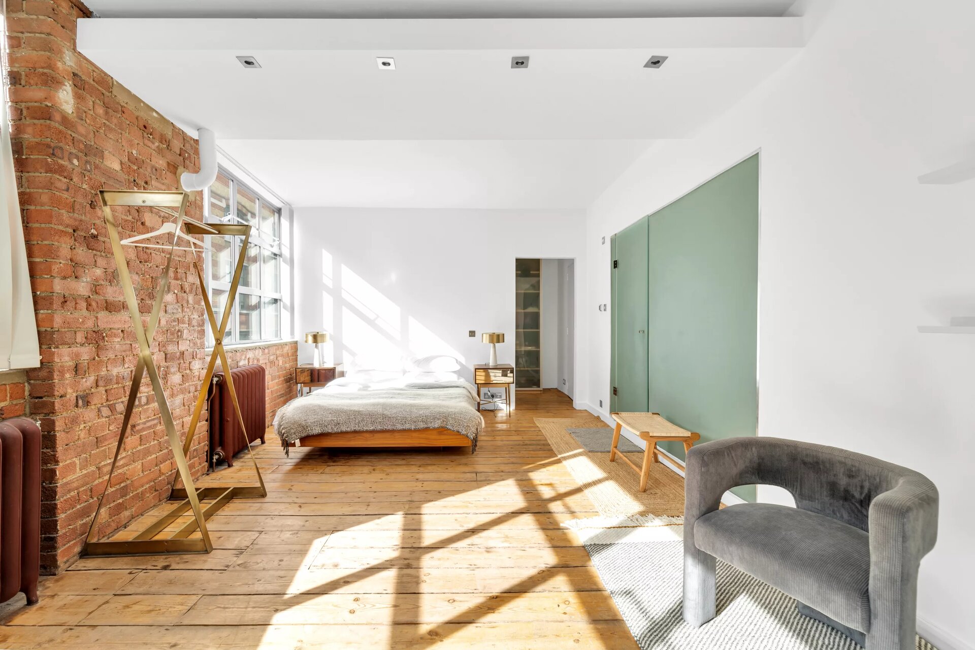 Property Photography, property photographer, London property photographer, London property photography, professional property photography