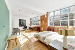 Airbnb Property Photographer In North London, N1, Angel, Airbnb Photographer Angel, Airbnb Photographer North London, Airbnb Photographer, London Airbnb Photographer, Property Photographer