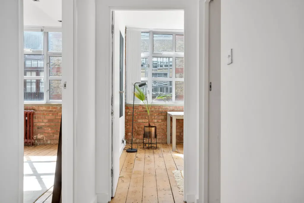 Airbnb Property Photographer In North London, N1, Angel, Airbnb Photographer Angel, Airbnb Photographer North London, Airbnb Photographer, London Airbnb Photographer, Property Photographer