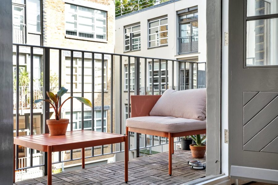 detailed airbnb photography, close-up airbnb photography, airbnb photography, airbnb photographer