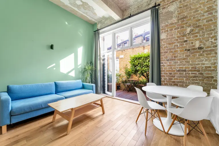 property photography in E1, property photographer in Shoreditch, property photographer in Whitechapel