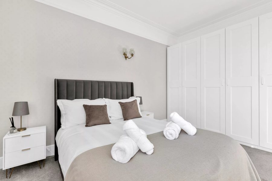 Hotel Photographer in London, London Hotel Photographer, Hotel Interior Photography