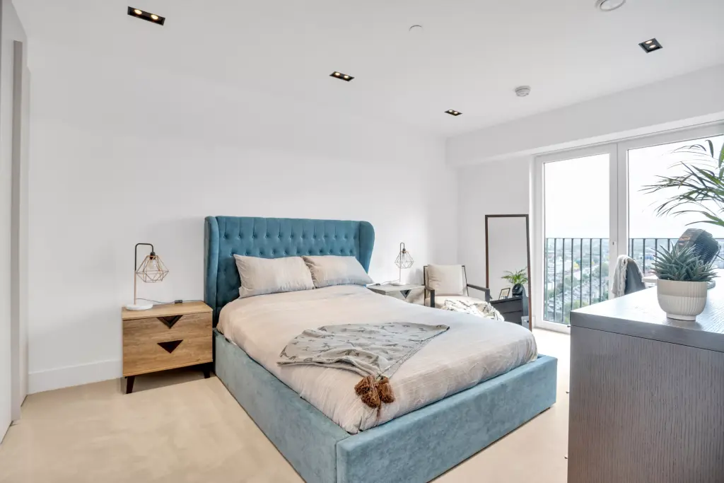 Property photography Nine Elms, Property photography sw8, interior photography Nine Elms, interior photography Sw8, airbnb photography Nine Elms, airbnb photography Sw8, property photography, property photographer