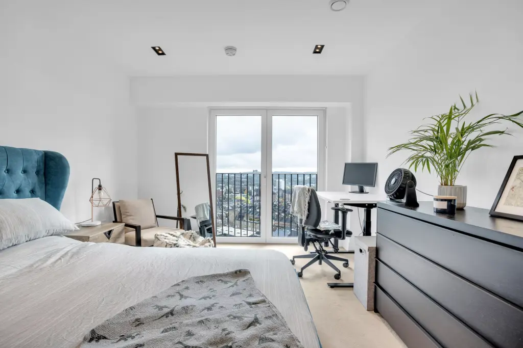 Property photography Nine Elms, Property photography sw8, interior photography Nine Elms, interior photography Sw8, airbnb photography Nine Elms, airbnb photography Sw8, property photography, property photographer